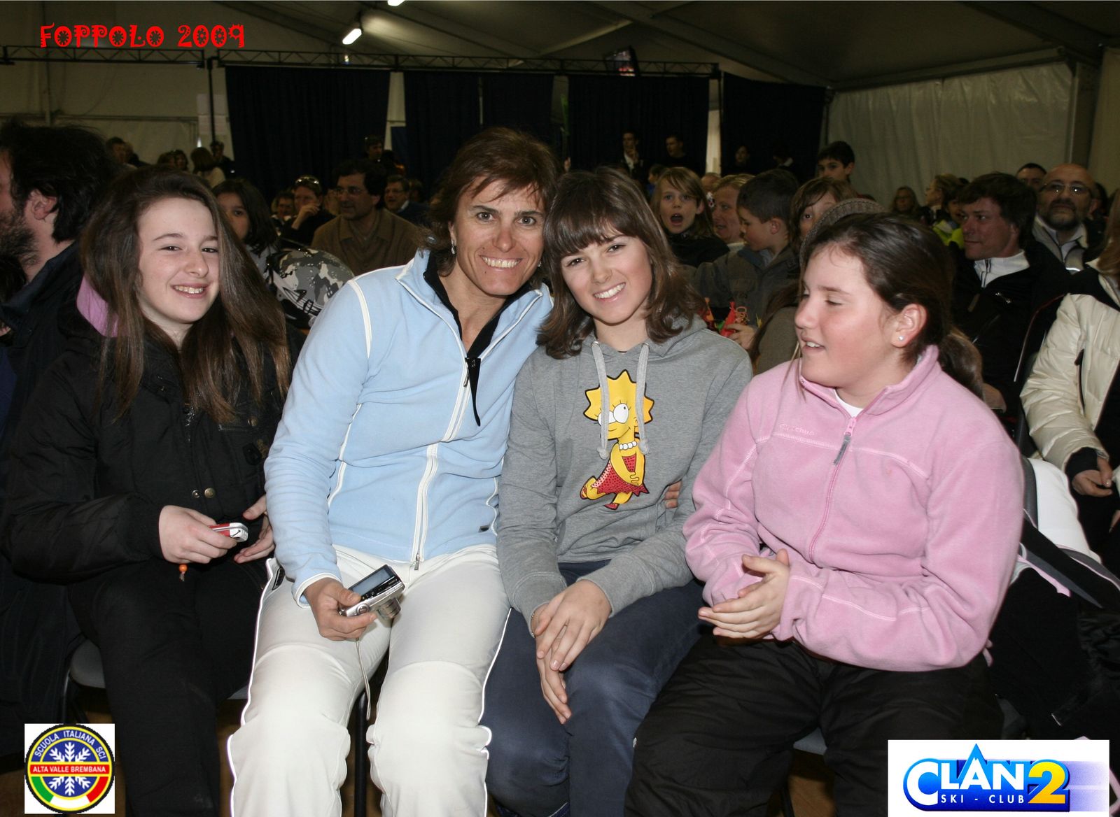 Prem Camp Sociali 00007